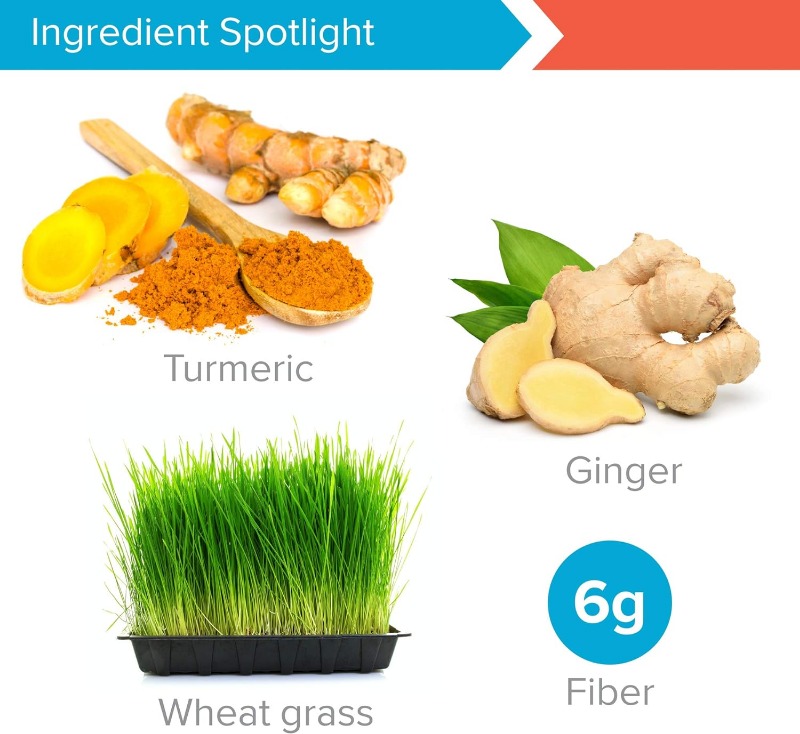 Alternate Product Image