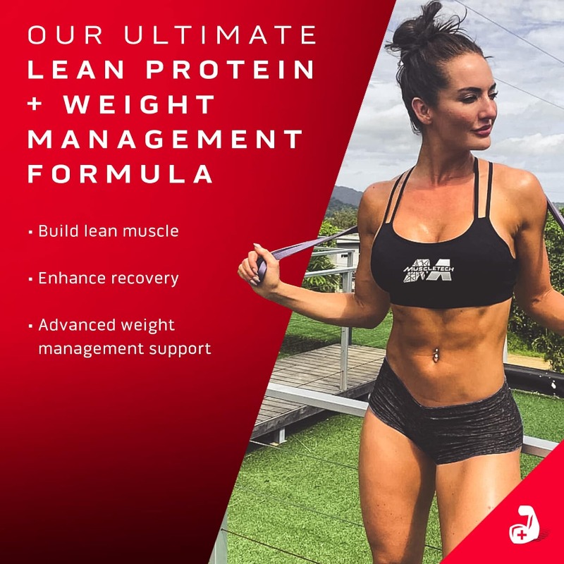 Alternate Product Image