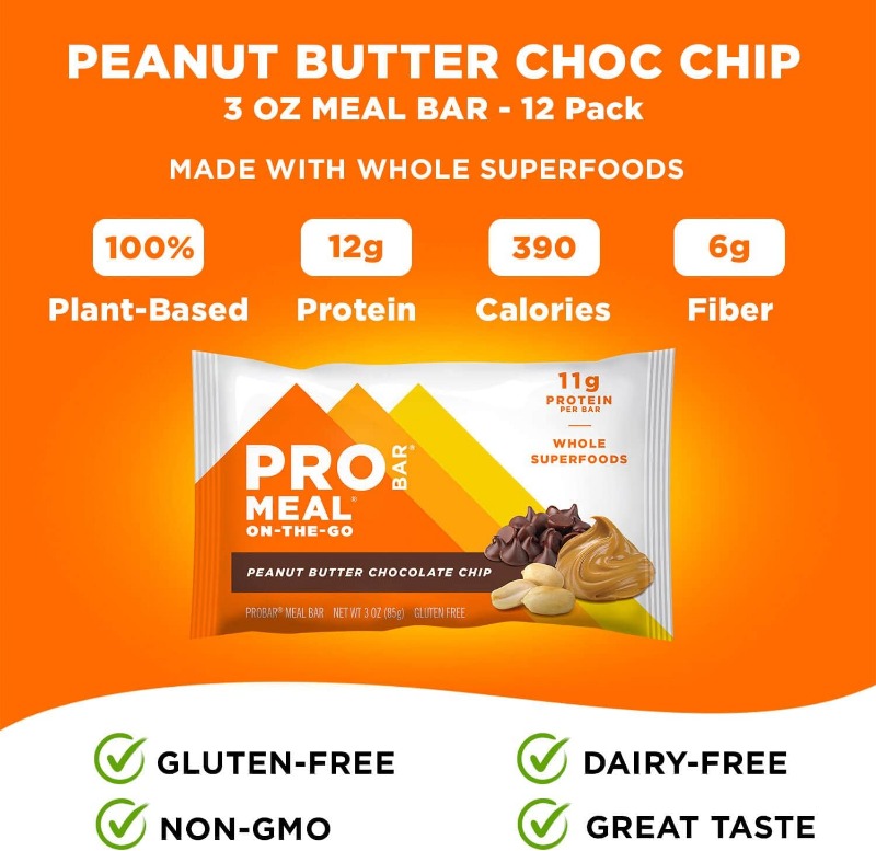 Alternate Product Image