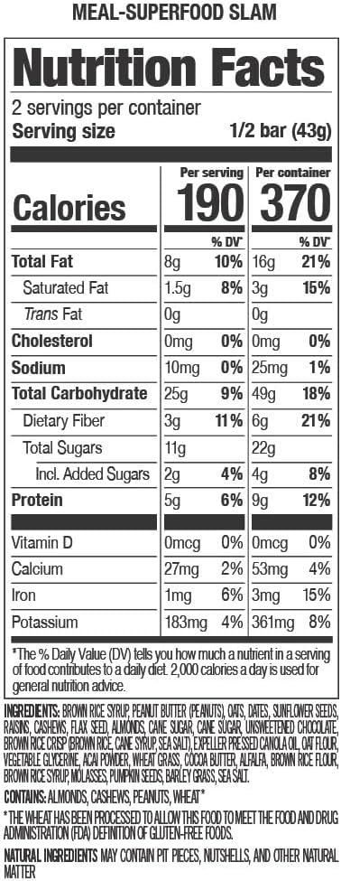 Alternate Product Image