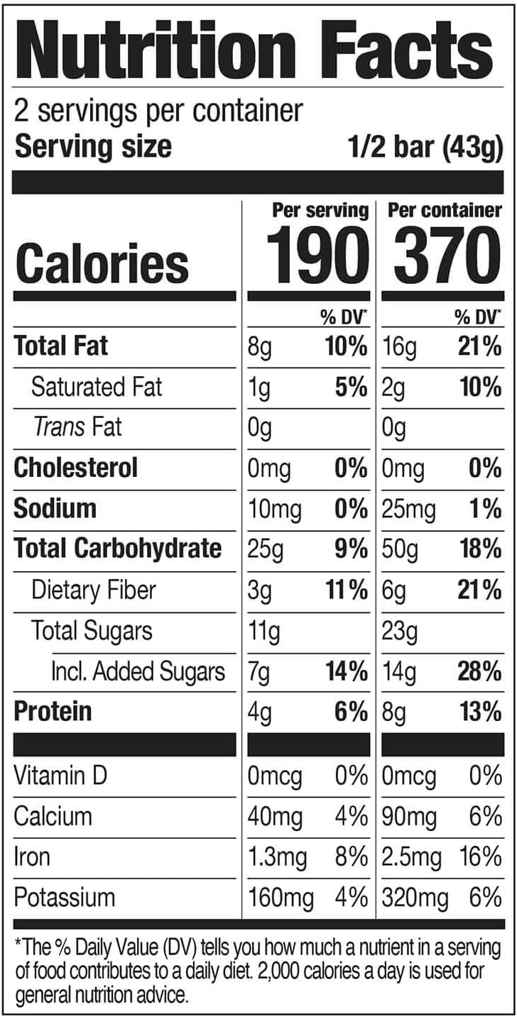 Alternate Product Image