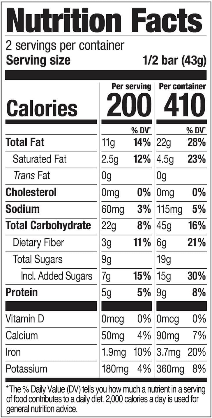 Alternate Product Image