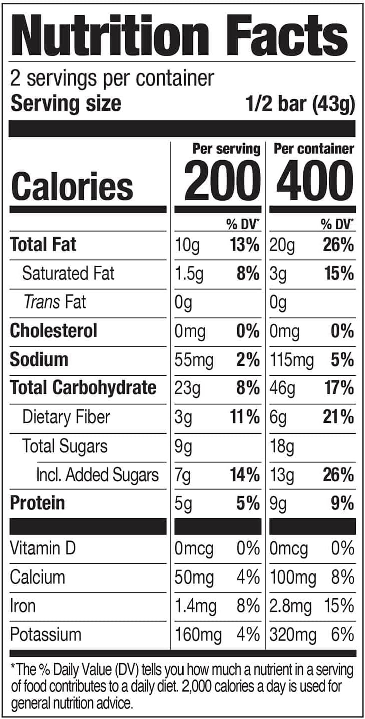 Alternate Product Image