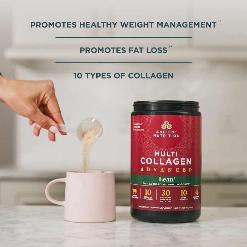 Alternate Product Image