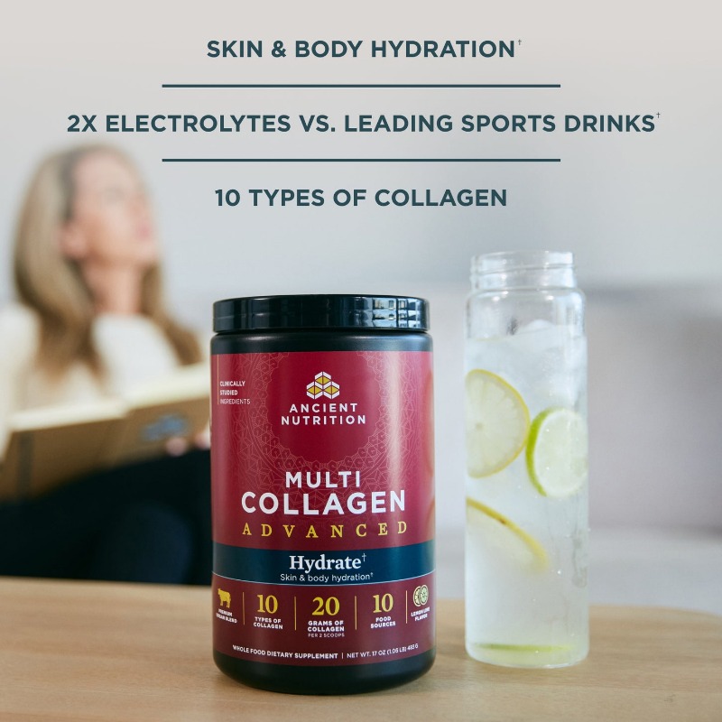 Alternate Product Image