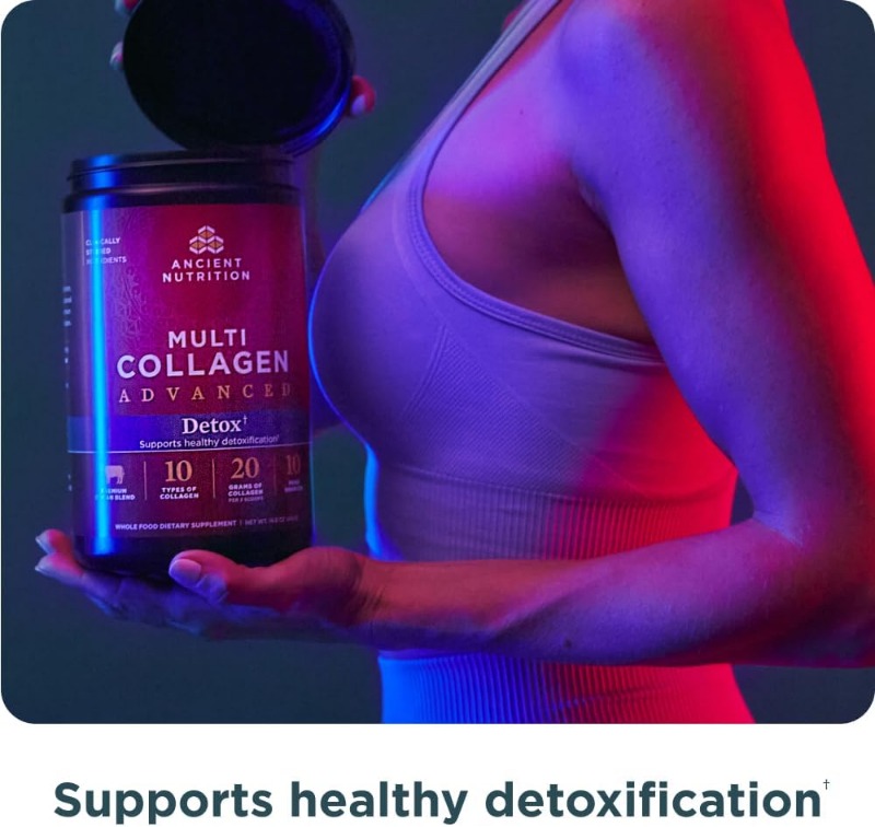 Alternate Product Image