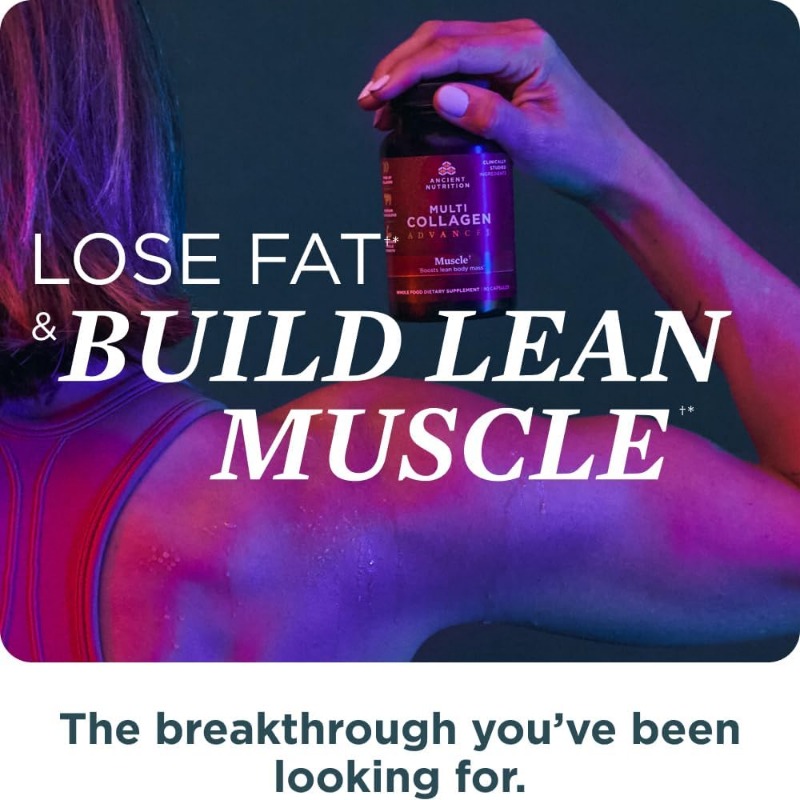 Alternate Product Image