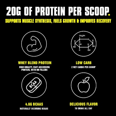 Alternate Product Image