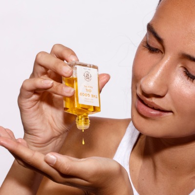 Alternate Product Image