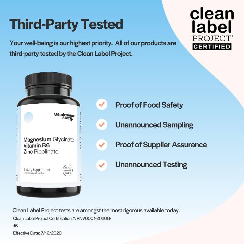 Alternate Product Image