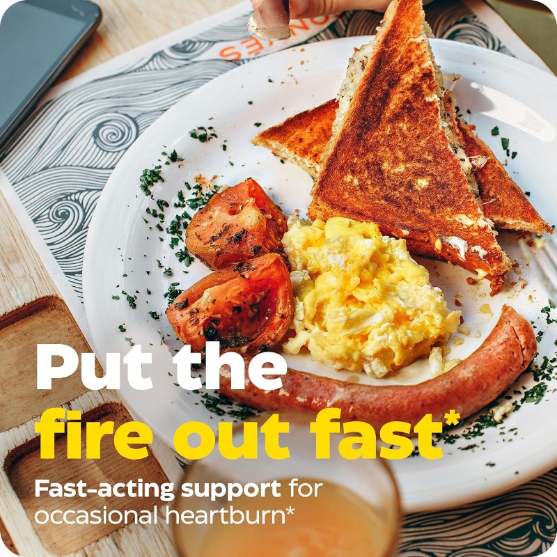 Alternate Product Image