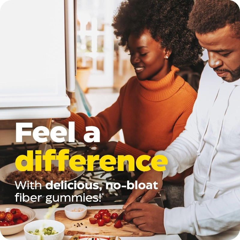 Alternate Product Image