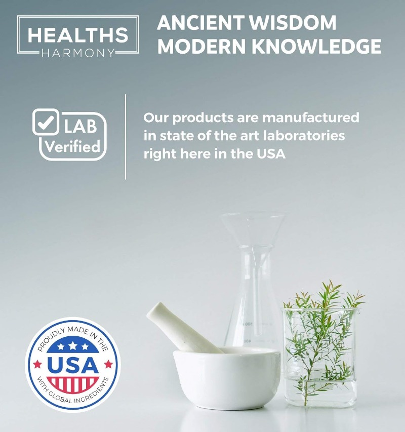 Alternate Product Image