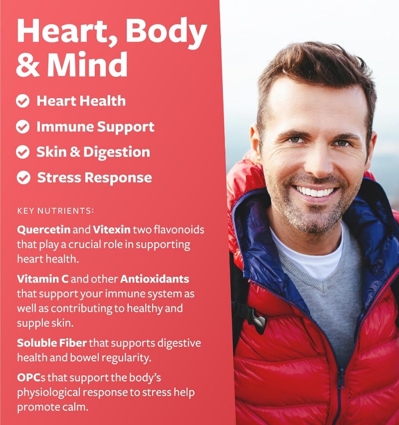 Alternate Product Image