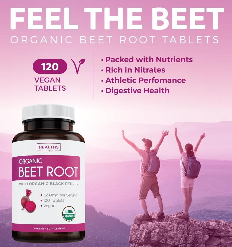 Alternate Product Image
