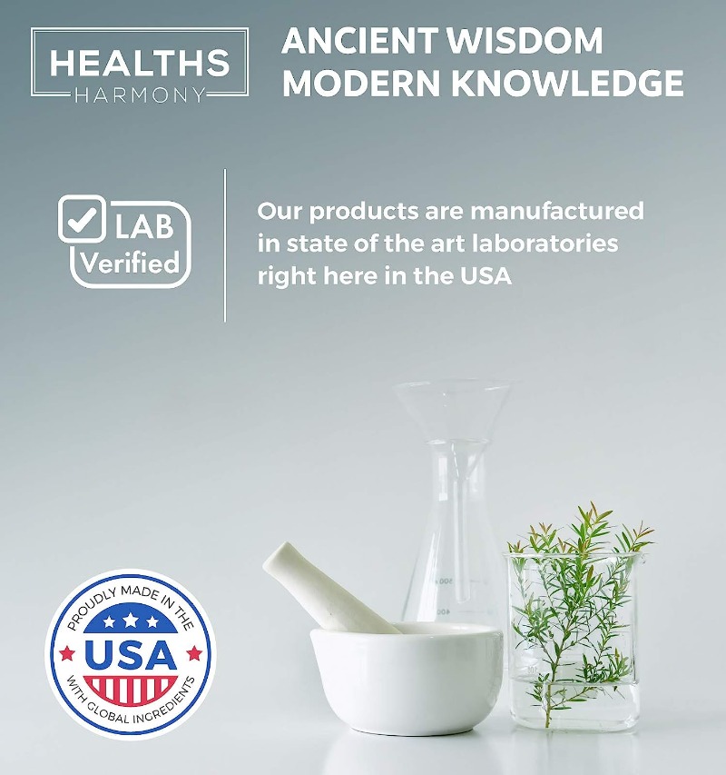 Alternate Product Image