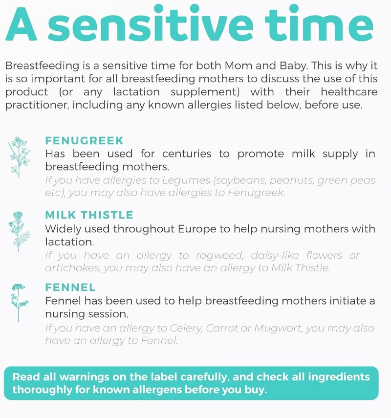 Alternate Product Image