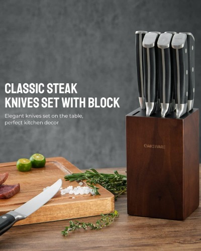 Alternate Product Image