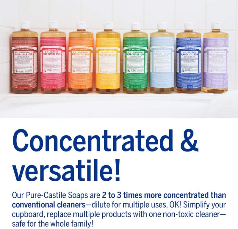 Alternate Product Image