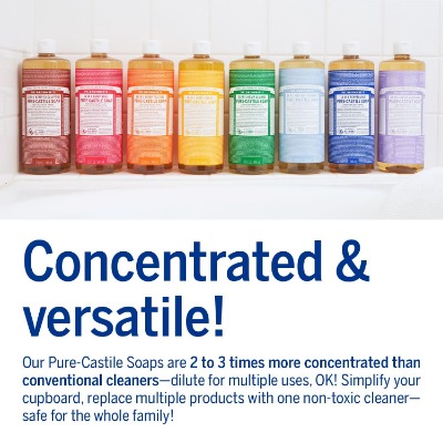 Alternate Product Image