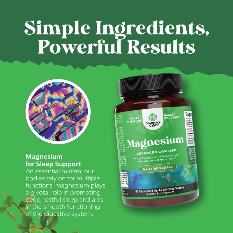 Alternate Product Image