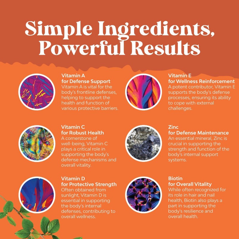 Alternate Product Image