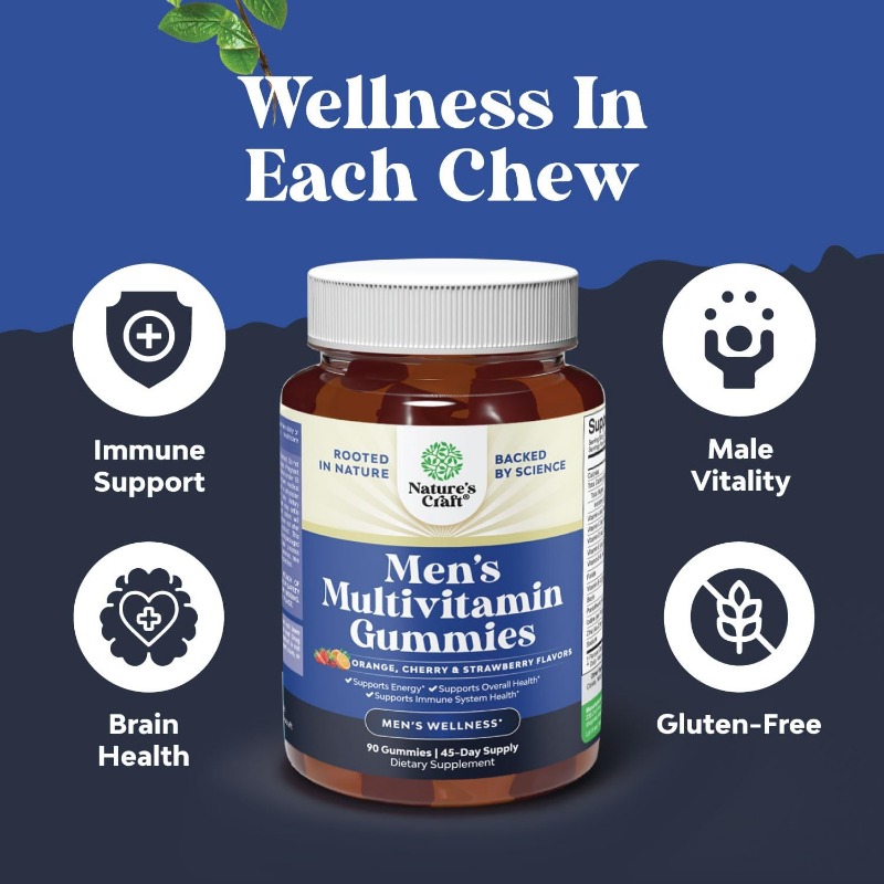 Alternate Product Image