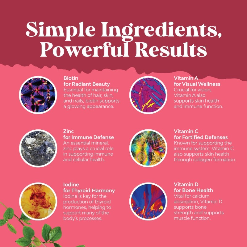 Alternate Product Image