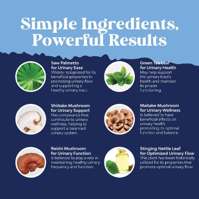 Alternate Product Image