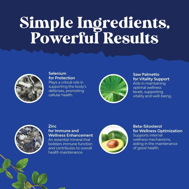 Alternate Product Image