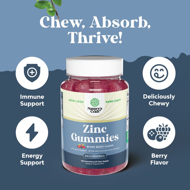 Alternate Product Image