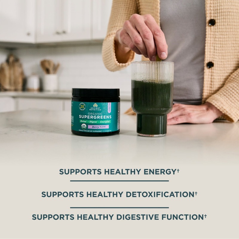 Alternate Product Image