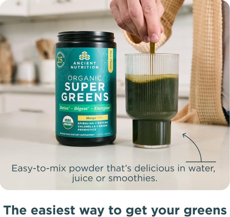 Alternate Product Image