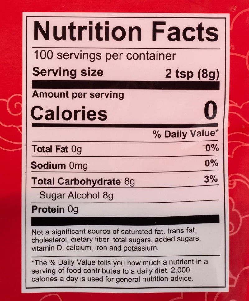 Alternate Product Image