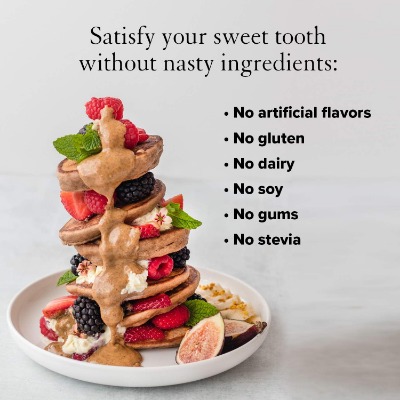 Alternate Product Image