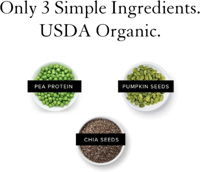 Alternate Product Image