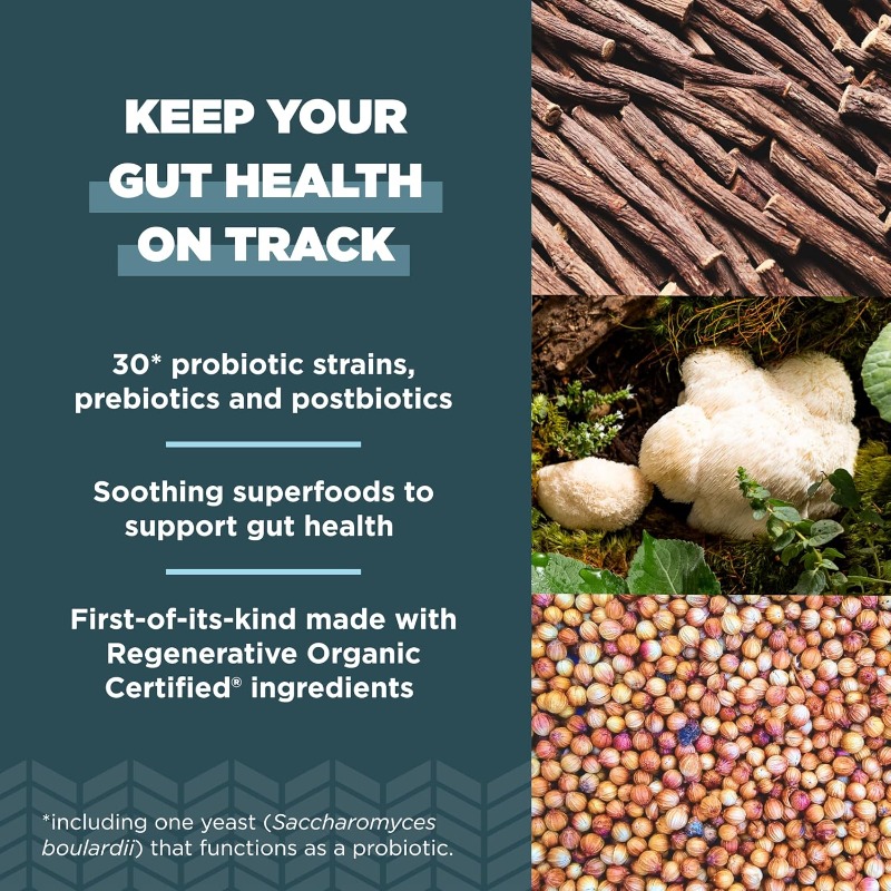 Alternate Product Image