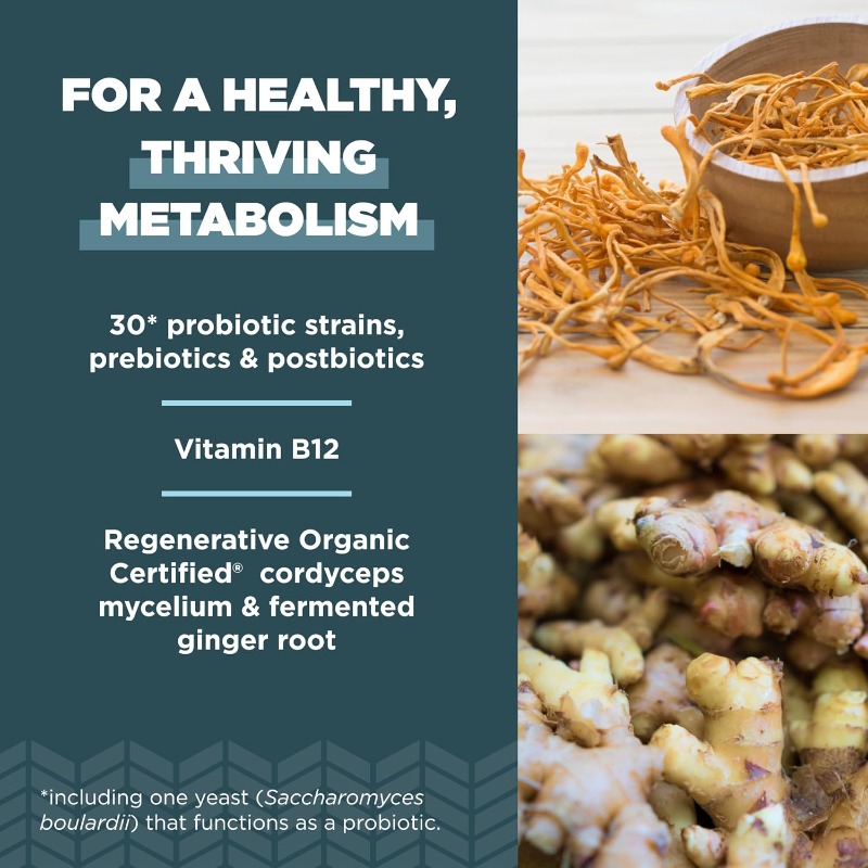 Alternate Product Image