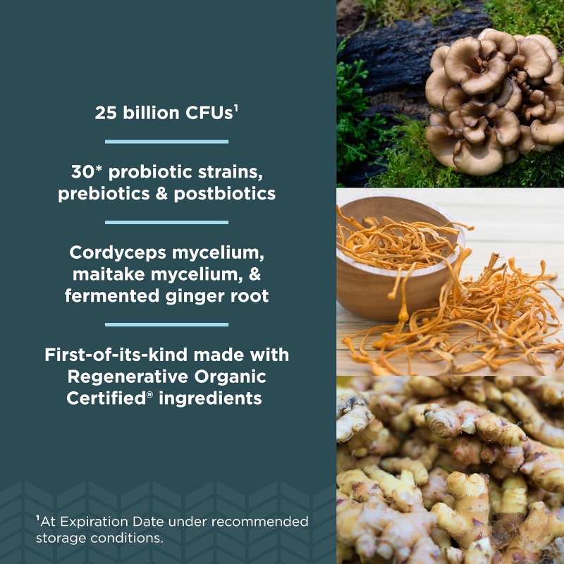 Alternate Product Image