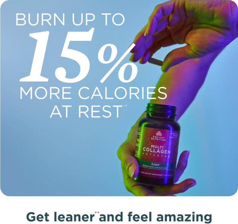 Alternate Product Image