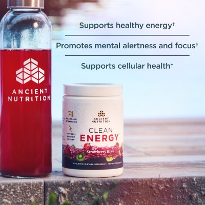 Alternate Product Image