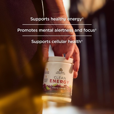 Alternate Product Image