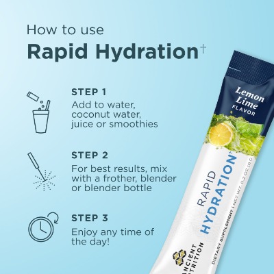 Alternate Product Image