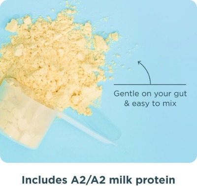 Alternate Product Image