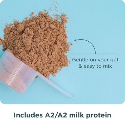 Alternate Product Image