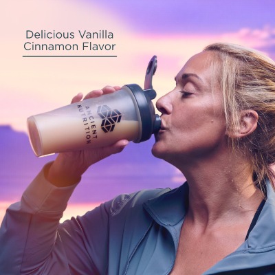 Alternate Product Image