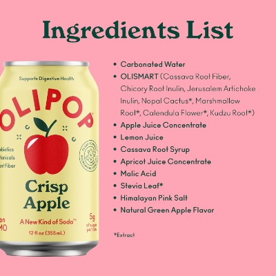 Alternate Product Image