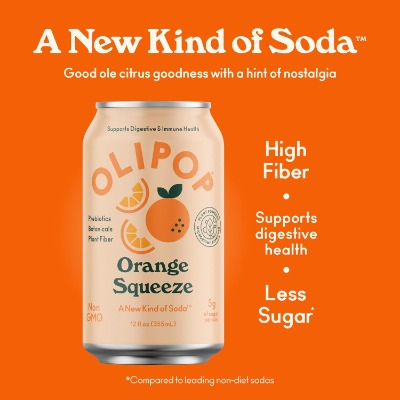 Alternate Product Image