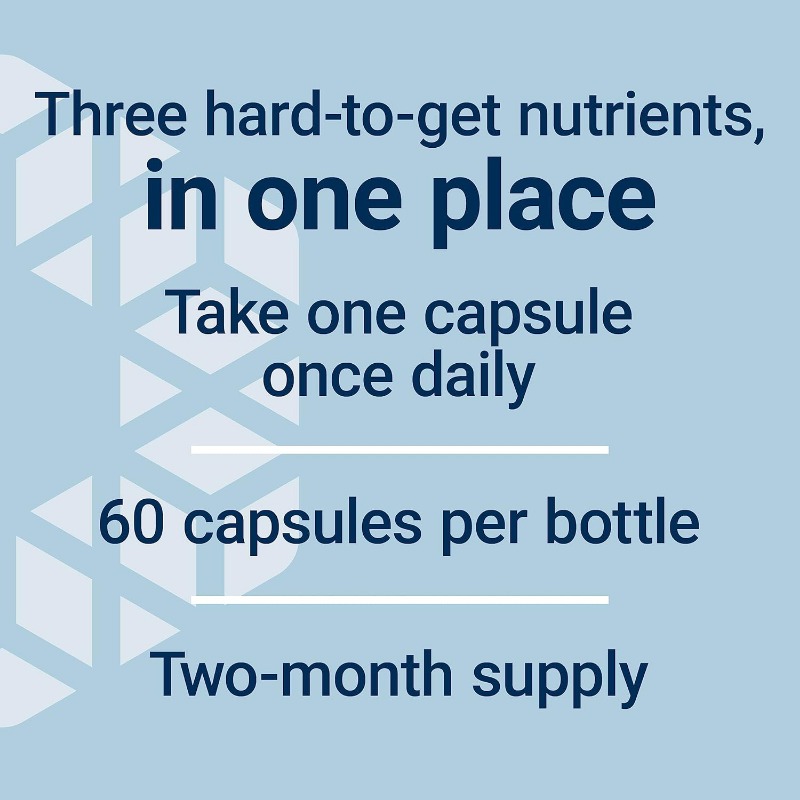 Alternate Product Image