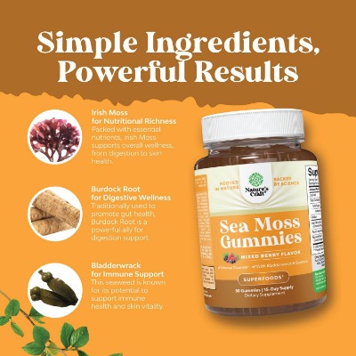 Alternate Product Image